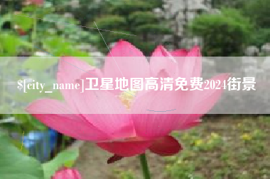 中国香港卫星地图高清免费2024街景