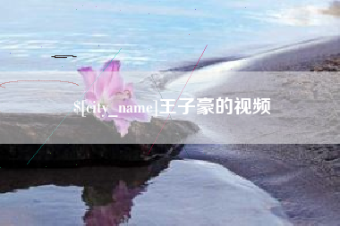 中国香港王子豪的视频