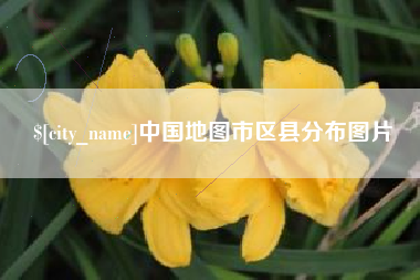 中国香港中国地图市区县分布图片