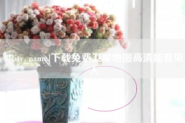 中国香港下载免费卫星地图高清能看见人